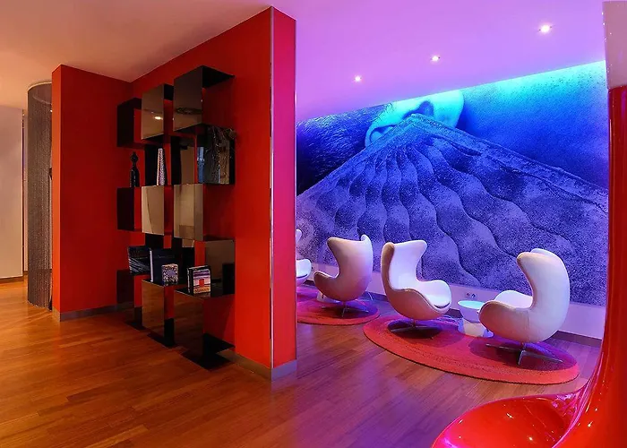 Bcn Design 5*