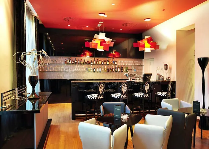 Bcn Design