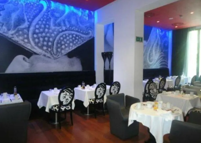 Bcn Design 5*