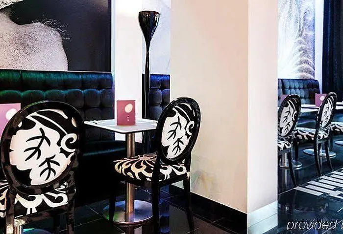 Bcn Design