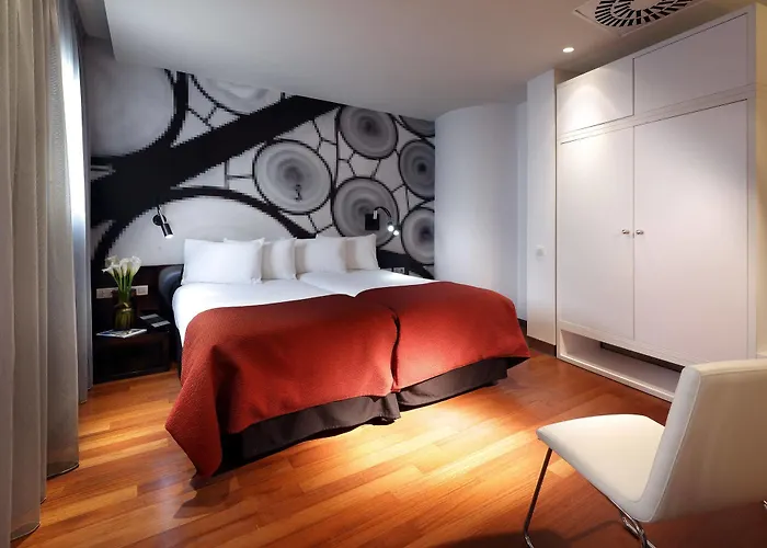 Bcn Design