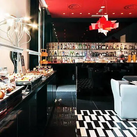 Bcn Design Hotel