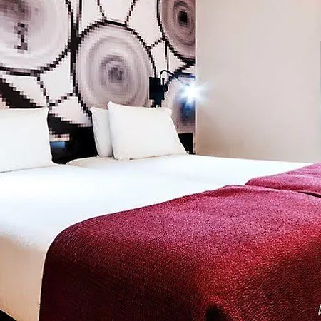 Bcn Design 5* Barcelona