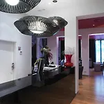 호텔 Bcn Design