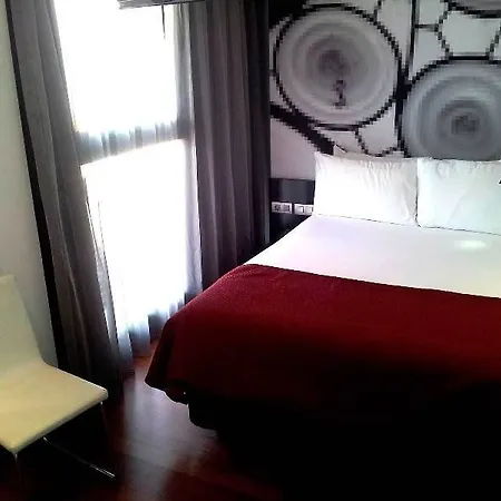 Bcn Design Barcelona