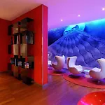 Bcn Design 5*
