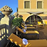 Bcn Design 5* Barcelona