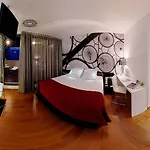 Bcn Design Hotel 5*