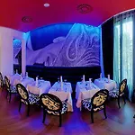 Bcn Design 5* Barselona