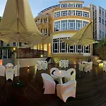 Bcn Design Otel
