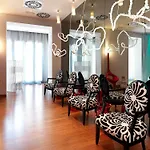 Bcn Design Hotel Barcelona