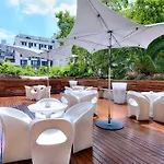 Bcn Design Otel