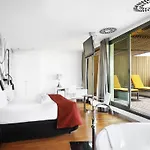 Bcn Design Hotel Barcelona