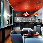 Hotel Bcn Design