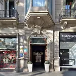 Bcn Design 5*