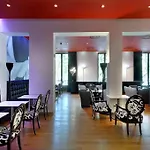 Bcn Design Hotel Barcelona