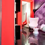 Bcn Design 5* Barcelona