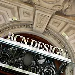 Bcn Design 5* Barcelona