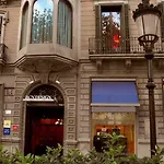 Bcn Design 5*