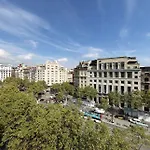 Bcn Design Otel
