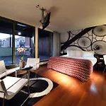 Bcn Design Otel