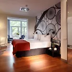 Bcn Design 5* Barselona