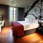 Bcn Design 5*
