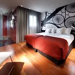 Bcn Design 5* Barselona