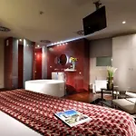 Bcn Design Hotel Barcelona