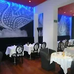 Bcn Design 5*