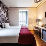 Hotel Bcn Design 5*