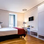 Bcn Design Otel