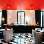 Bcn Design