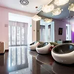 Bcn Design Otel