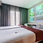 Otel Bcn Design Barselona