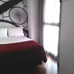 Otel Bcn Design