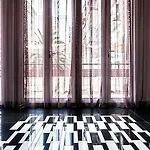 Bcn Design Otel 5*