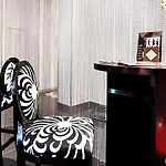 Bcn Design Otel Barselona