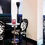 Bcn Design