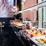 Bcn Design 5* Barcelona