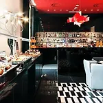 Bcn Design Otel
