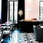 Hotel Bcn Design