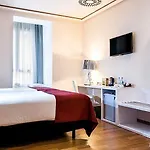 Bcn Design Hotel 5*