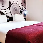 Bcn Design 5* Barselona