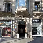 Bcn Design 5*