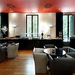 Bcn Design