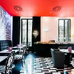 Bcn Design Otel