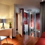 Bcn Design 5* Barselona