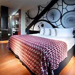 Bcn Design Otel Barselona