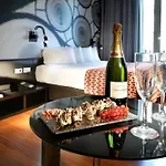Bcn Design 5* Barselona